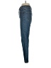 Express Blue Jeans Size 2R - photo 5