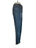 Express Blue Jeans Size 2R - photo 4