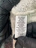 Lou & Grey Ivory Pullover Sweater Size M - photo 8
