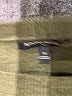 Banana Republic Green Pullover Sweater Size S - photo 7