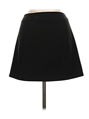 Topshop Formal Skirt (view 2)
