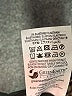 Boden Checkered-gingham Multi Color Brown Casual Pants Size 12 - photo 6