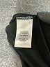 Torrid Black Cardigan Size 2X Plus (2) - photo 8