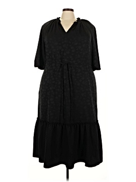 Draper James Casual Dress