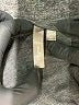 Thyme Gray Sleeveless Top Size XL - photo 7