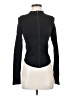 Unbranded Black Jacket Size S - photo 1