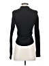 Unbranded Black Jacket Size S - photo 2