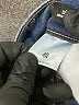 Express Blue Jeans Size 4R - photo 8