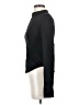 Unbranded Black Jacket Size S - photo 5
