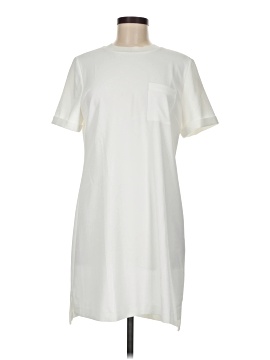 Alice + Olivia Casual Dress