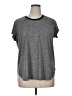 C9 By Champion Gray Active T-Shirt Size XL - photo 1