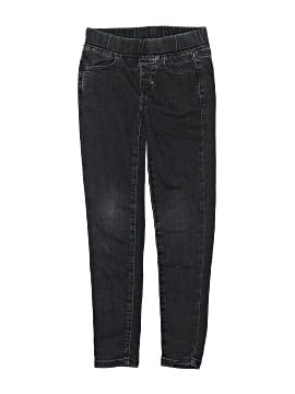 Cat & Jack Jeans