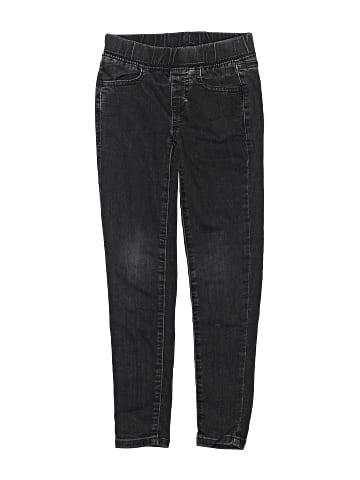 Cat & Jack Jeans (view 1)