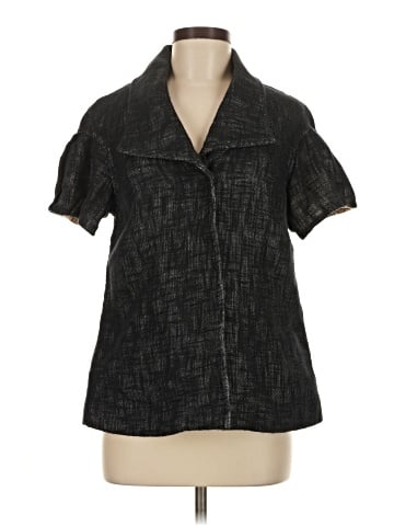 Lela Rose Jacket (view 1)