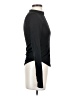Unbranded Black Jacket Size S - photo 4