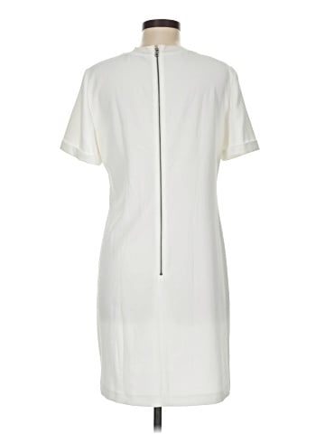 Alice + Olivia Casual Dress (view 2)