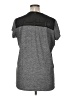 C9 By Champion Gray Active T-Shirt Size XL - photo 2