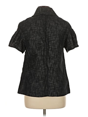 Lela Rose Jacket (view 2)