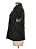 Lela Rose Black Jacket Size 6 - photo 5