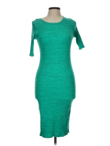 Lularoe Casual Dress (view 1)