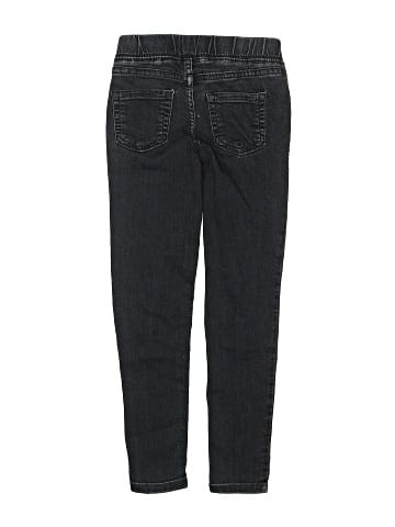 Cat & Jack Jeans (view 2)