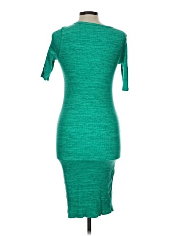 Lularoe Casual Dress (view 2)