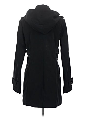 Jones New York Coat (view 2)