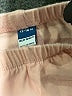 Old Navy Solid Tan Casual Pants Size 12-18 mo - photo 3