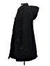 Jones New York 100% Polyester Black Coat Size S - photo 5