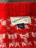 Universal Thread Red Cardigan Size XS - photo 7