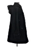 Jones New York 100% Polyester Black Coat Size S - photo 4