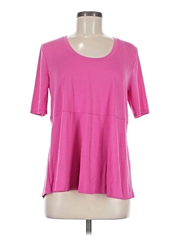 West Loop Short Sleeve T-Shirt (view 1)