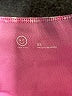 Gilly Hicks Pink Swimsuit Bottoms Size XS - photo 3