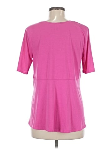 West Loop Short Sleeve T-Shirt (view 2)