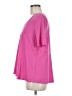 West Loop Pink Short Sleeve T-Shirt Size M - photo 5