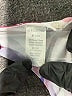 George 100% Polyester Pink Dress Size 4T - photo 3