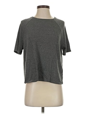 Go Couture Cardigan (view 1)