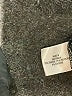 Tailgate Clothing Co. Gray Tank Top Size XL - photo 8