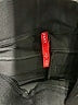 SPANX Black Dress Pants Size S - photo 7