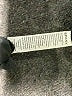 SPANX Black Dress Pants Size S - photo 8