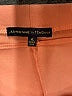 Adrienne Vittadini Solid Pink Active Pants Size XL - photo 7