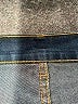 Unbranded Blue Jeans Size EU 46 / US 16 - photo 7