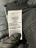 Gap Gray Jeans Size 30 waist - photo 8