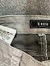 STS Blue Gray Cargo Pants Size 1 - photo 7