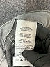 STS Blue Gray Cargo Pants Size 1 - photo 8