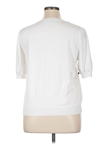 Love Scarlett Pullover Sweater (view 2)