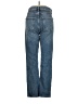 H&M Blue Jeans Size 0 - photo 2