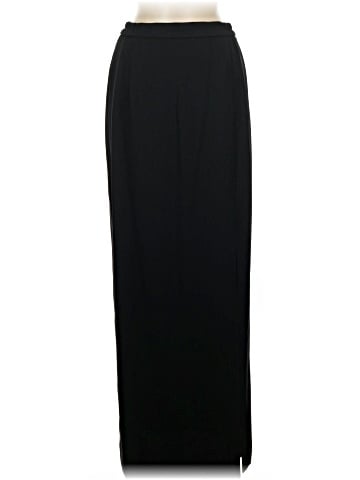 Unbranded Formal Skirt (view 1)