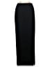 Unbranded Black Formal Skirt Size 8 - photo 1