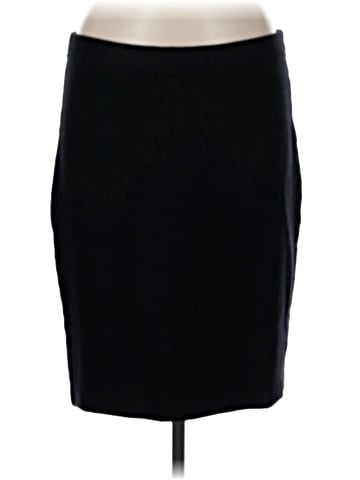 St. John Collection by Marie Gray Casual Skirt (view 1)